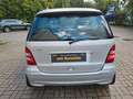 Mercedes-Benz A 160 CLASSIC - thumbnail 5