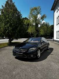 Vollausstatung-US Import mit SOS anlage uvm.!