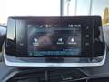 Peugeot 2008 PureTech 100 S&S Style 6-Gang-Manuell Weiß - thumbnail 10