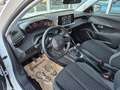 Peugeot 2008 PureTech 100 S&S Style 6-Gang-Manuell Weiß - thumbnail 7