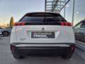 Peugeot 2008 PureTech 100 S&S Style 6-Gang-Manuell Weiß - thumbnail 5