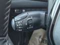 Peugeot 2008 PureTech 100 S&S Style 6-Gang-Manuell Weiß - thumbnail 13