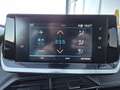 Peugeot 2008 PureTech 100 S&S Style 6-Gang-Manuell Weiß - thumbnail 9