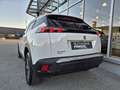 Peugeot 2008 PureTech 100 S&S Style 6-Gang-Manuell Weiß - thumbnail 4