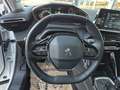 Peugeot 2008 PureTech 100 S&S Style 6-Gang-Manuell Weiß - thumbnail 6