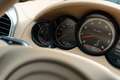Porsche Cayenne 4.8 Turbo Perfecte staat - Bijna Youngtimer Grijs - thumbnail 34