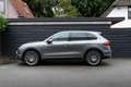 Porsche Cayenne 4.8 Turbo Perfecte staat - Bijna Youngtimer Grijs - thumbnail 7