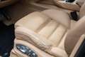 Porsche Cayenne 4.8 Turbo Perfecte staat - Bijna Youngtimer Grijs - thumbnail 45