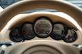 Porsche Cayenne 4.8 Turbo Perfecte staat - Bijna Youngtimer Grijs - thumbnail 4