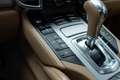 Porsche Cayenne 4.8 Turbo Perfecte staat - Bijna Youngtimer Grijs - thumbnail 41
