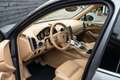 Porsche Cayenne 4.8 Turbo Perfecte staat - Bijna Youngtimer Grijs - thumbnail 3