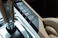 Porsche Cayenne 4.8 Turbo Perfecte staat - Bijna Youngtimer Grijs - thumbnail 43