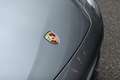 Porsche Cayenne 4.8 Turbo Perfecte staat - Bijna Youngtimer Grijs - thumbnail 21