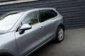 Porsche Cayenne 4.8 Turbo Perfecte staat - Bijna Youngtimer Grijs - thumbnail 12