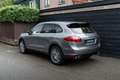 Porsche Cayenne 4.8 Turbo Perfecte staat - Bijna Youngtimer Grijs - thumbnail 8