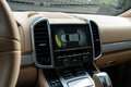 Porsche Cayenne 4.8 Turbo Perfecte staat - Bijna Youngtimer Grijs - thumbnail 39