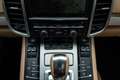 Porsche Cayenne 4.8 Turbo Perfecte staat - Bijna Youngtimer Grijs - thumbnail 40