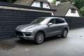 Porsche Cayenne 4.8 Turbo Perfecte staat - Bijna Youngtimer Grijs - thumbnail 6