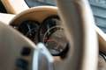 Porsche Cayenne 4.8 Turbo Perfecte staat - Bijna Youngtimer Grijs - thumbnail 33