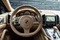 Porsche Cayenne 4.8 Turbo Perfecte staat - Bijna Youngtimer Grijs - thumbnail 29