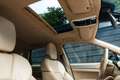 Porsche Cayenne 4.8 Turbo Perfecte staat - Bijna Youngtimer Grijs - thumbnail 27
