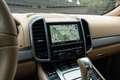 Porsche Cayenne 4.8 Turbo Perfecte staat - Bijna Youngtimer Grijs - thumbnail 37