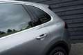 Porsche Cayenne 4.8 Turbo Perfecte staat - Bijna Youngtimer Grijs - thumbnail 22