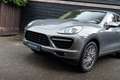 Porsche Cayenne 4.8 Turbo Perfecte staat - Bijna Youngtimer Grijs - thumbnail 11