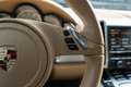 Porsche Cayenne 4.8 Turbo Perfecte staat - Bijna Youngtimer Grijs - thumbnail 31