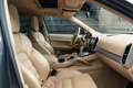 Porsche Cayenne 4.8 Turbo Perfecte staat - Bijna Youngtimer Grijs - thumbnail 26