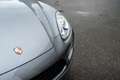 Porsche Cayenne 4.8 Turbo Perfecte staat - Bijna Youngtimer Grijs - thumbnail 20
