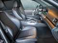 Mercedes-Benz GLE 350 GLE 350 de 4Matic Plug-in hybrid Premium Plus Nero - thumbnail 12