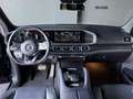 Mercedes-Benz GLE 350 GLE 350 de 4Matic Plug-in hybrid Premium Plus Nero - thumbnail 9