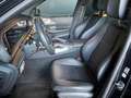 Mercedes-Benz GLE 350 GLE 350 de 4Matic Plug-in hybrid Premium Plus Nero - thumbnail 10