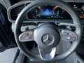 Mercedes-Benz GLE 350 GLE 350 de 4Matic Plug-in hybrid Premium Plus Nero - thumbnail 14
