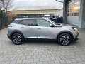 Peugeot 2008 e- Allure Grau - thumbnail 6