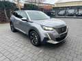 Peugeot 2008 e- Allure Grau - thumbnail 1