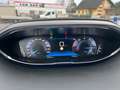 Peugeot 2008 e- Allure Grau - thumbnail 10