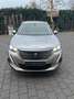 Peugeot 2008 e- Allure Grau - thumbnail 7