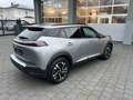 Peugeot 2008 e- Allure Grau - thumbnail 5