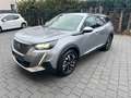 Peugeot 2008 e- Allure Grau - thumbnail 3