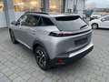 Peugeot 2008 e- Allure Grau - thumbnail 4
