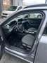 Peugeot 2008 e- Allure Grau - thumbnail 11