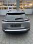 Peugeot 2008 e- Allure Grau - thumbnail 8