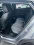 Peugeot 2008 e- Allure Grau - thumbnail 12