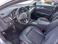 Mercedes-Benz CLS 250 d (bt) Sport 4matic auto Argent - thumbnail 9