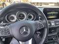 Mercedes-Benz CLS 250 d (bt) Sport 4matic auto Argent - thumbnail 13