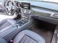 Mercedes-Benz CLS 250 d (bt) Sport 4matic auto Srebrny - thumbnail 12