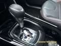 Peugeot 2008 GT Line*AUTOMATIK*NAVI*PDC*Kam*Kurvenlicht* Bianco - thumbnail 13