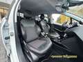 Peugeot 2008 GT Line*AUTOMATIK*NAVI*PDC*Kam*Kurvenlicht* Bianco - thumbnail 5